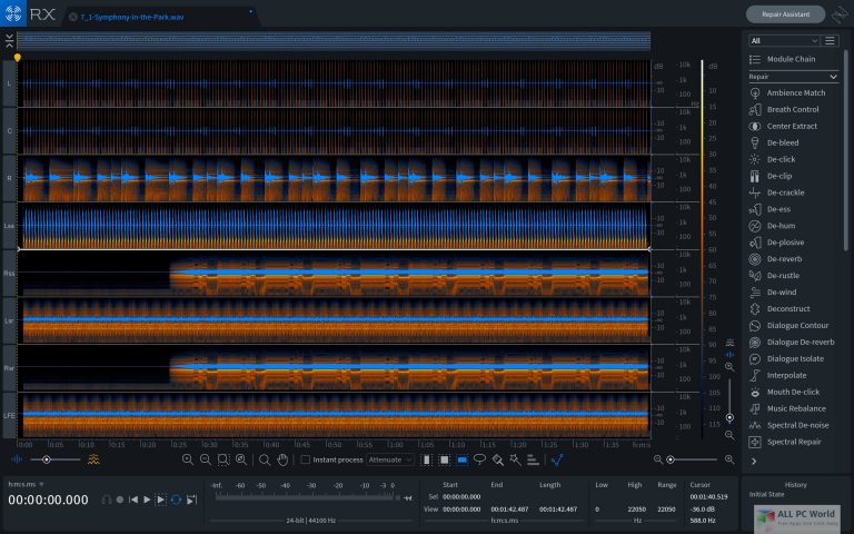 iZotope-RX-8-Audio-Editor-Advanced-8