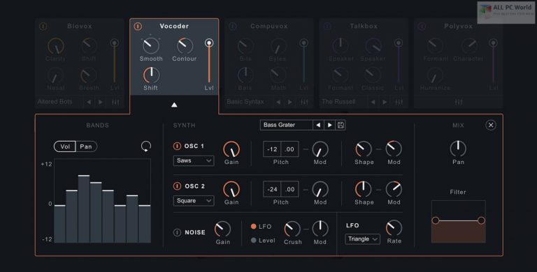 iZotope-VocalSynth-2.0-Free-Download-allpcworld