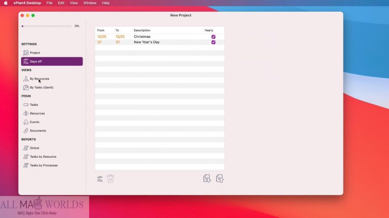 xPlan4-Desktop-4-for-Mac-Free-Download