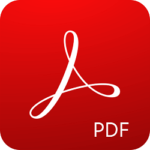 Adobe-Acrobat-Pro-DC-2021-DMG-Download