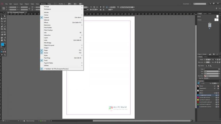 Adobe-InCopy-CC-2021-Full-Version-Download
