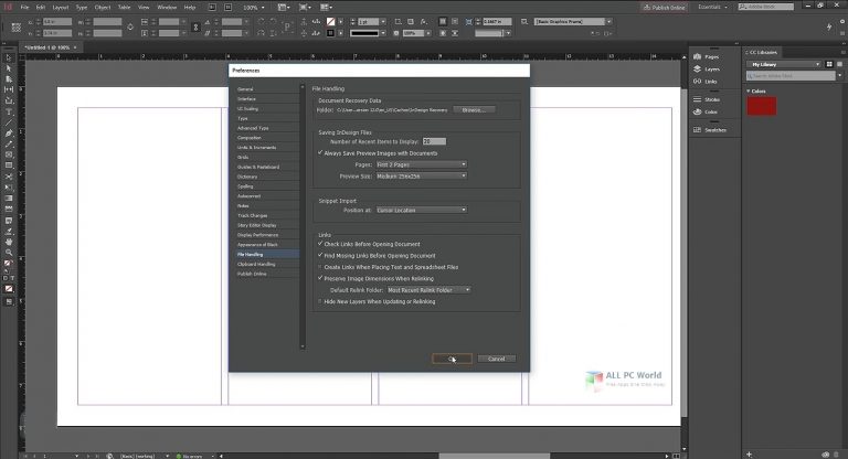 Adobe-InDesign-CC-2020-v16.4-One-Click-Download