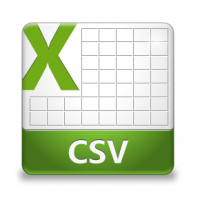 for android download CSV Editor Pro 27.0