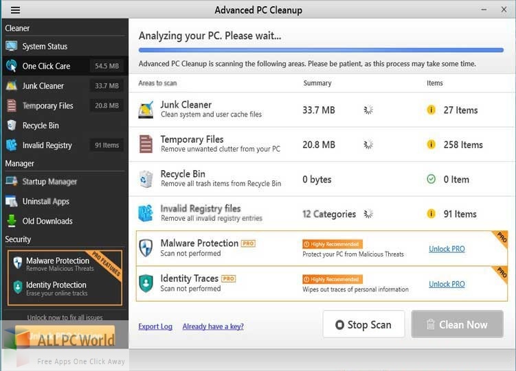 Advanced-PC-Cleanup-For-Mac-Free-Download
