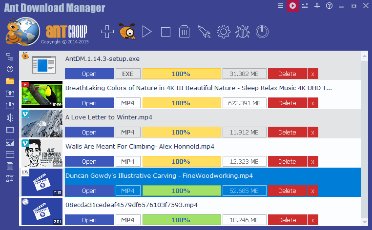 Ant-Download-Manager-Pro-2.3.1-One-Click-Download