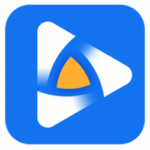 AnyMP4-Mac-Video-Converter-Ultimate-9-for-Free-Download