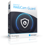Ashampoo-WebCam-Guard-Free-Download
