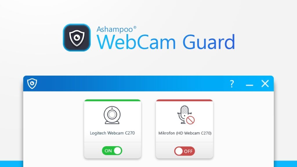 Ashampoo-WebCam-Guard-Offline-Installer-Free-Download