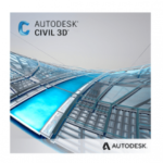 Autodesk-AutoCAD-Civil-3D-2022-X64-Free-Download