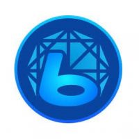 Blue-Cloner Diamond 12.10.854 download the new version for windows