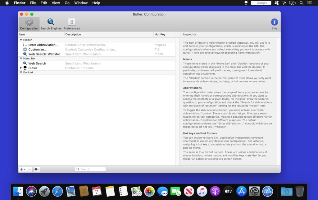 Butler-4-for-Mac-Free-Download