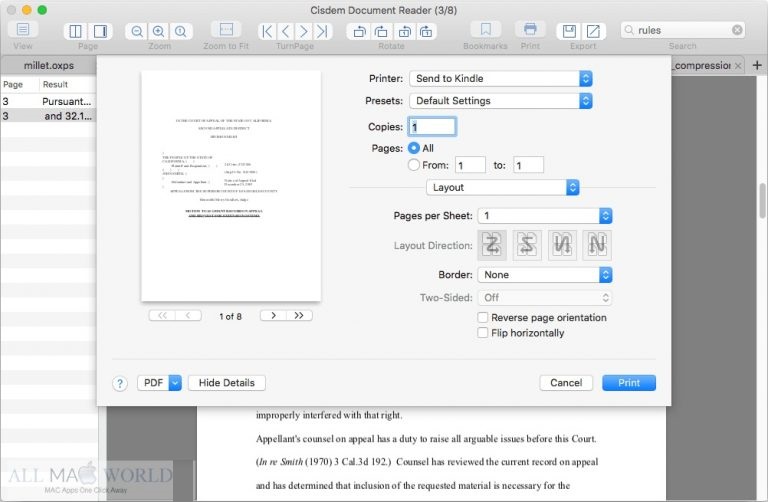 Cisdem-Document-Reader-5-for-macOS-Free-Download