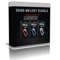 Cymatics-Gems-Melody-Bundle-Free-Download (1)