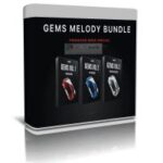 Cymatics-Gems-Melody-Bundle-Free-Download
