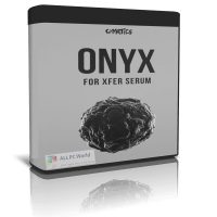 Cymatics-Onyx-for-Serum-Free-Download-1