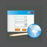DA-FormMaker-Professional-Free-Download