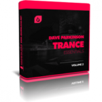 Dave-Parkinson-Trance-Essentials-Volume-Free-Download