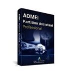 Download-AOMEI-Partition-Assistant-9