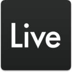 Download Ableton Live 11 Suite 11.0.6 for Mac