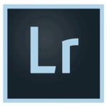 Download Adobe Lightroom Classic 9 for Mac