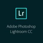 Download-Adobe-Photoshop-Lightroom-CC-4.4