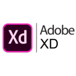 Download Adobe XD CC 42.1.22
