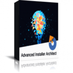 Download-Advanced-Installer-Architect-18