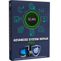 advanced system repair pro free download