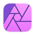 Download Affinity Photo 1.10.1 for Mac Free
