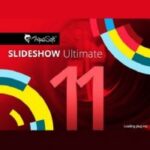 Download-AquaSoft-SlideShow-Ultimate-12