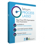Download-Bitsum-Process-Lasso-10