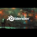 Download-Blender-2