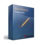 Download-BurnAware-Professional-2021