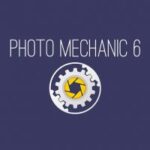 Download-Camera-Bits-Photo-Mechanic-6.0
