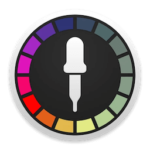 Download Classic Color Meter 2 for Mac