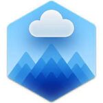 Download CloudMounter 3.2 for Mac