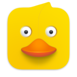 Download Cyberduck 6 for macOS