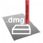 Download DMG Master for Mac