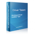 Download-Driver-Talent-Pro-2021