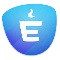 espresso download mac