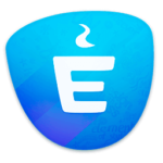 Download Espresso 5.7 for Mac