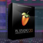 Download FL Studio Producer Edition 20.8