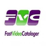 Download-Fast-Video-Cataloger-Free