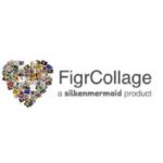Download-FigrCollage-Pro-3