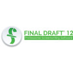 Download Final Draft 12 Pro Free
