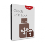 Download-GiliSoft-USB-Lock-2021
