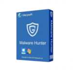 Download-Glary-Malware-Hunter-Pro-2021