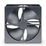 Download HDD Fan Control 2.5 for Mac