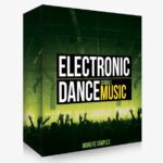 Download HighLife Samples Electronic Dance Music Bundle