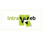 Download-IntraWeb-Ultimate-15